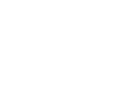 家具移動